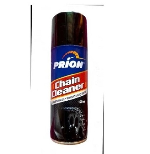 Prion Chain Cleaner 120 ml