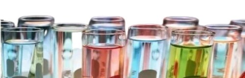 Lubricant Additives