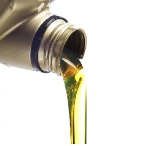 Pronano Gp 343 Lubricant Additives