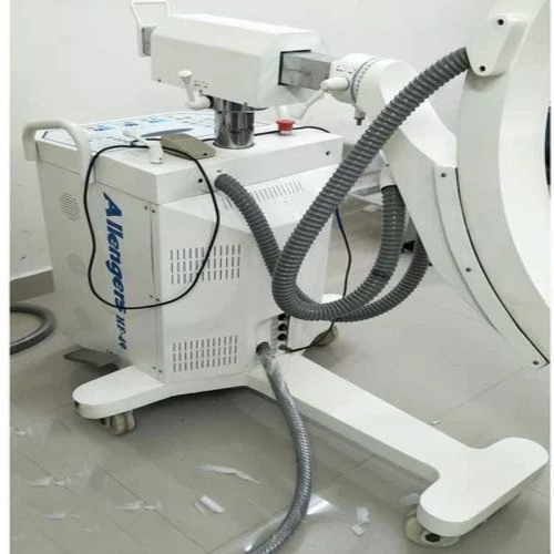 Refurbished C Arm