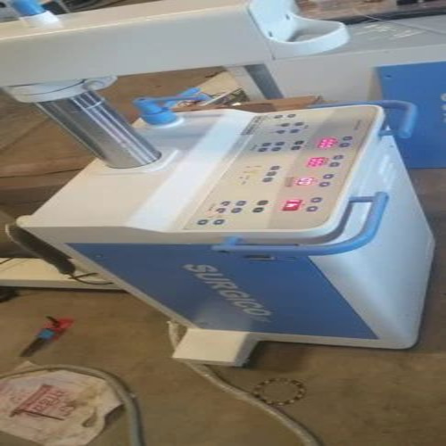 Refurbished Medtronic C Arm