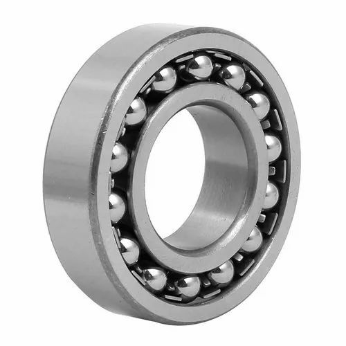 Self Aligning Ball Bearing