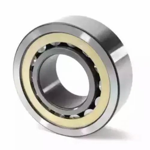 Single Row Cylindrical Roller Bearing