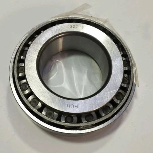 Tapered Roller Bearing