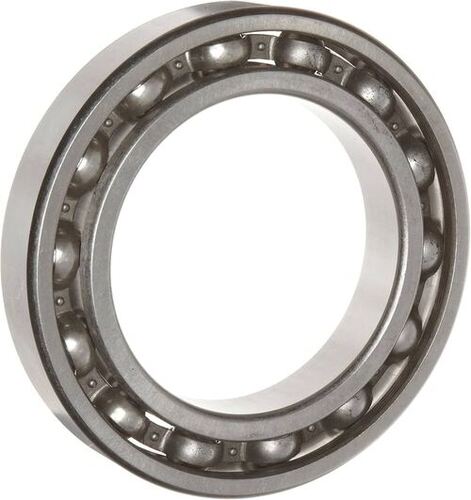 Tapered Roller Bearings