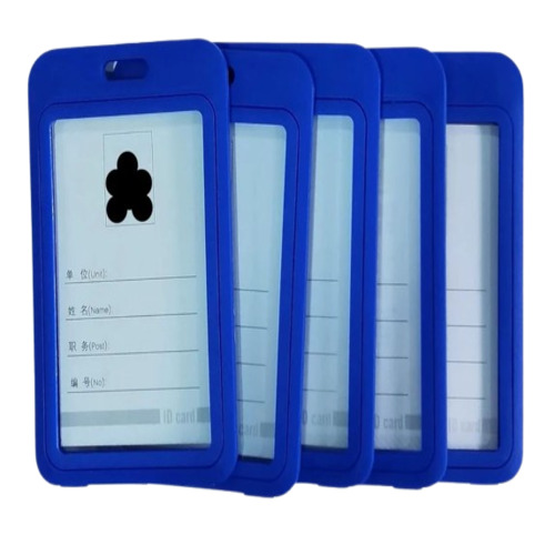 Tcl Pvc Id Card Tray