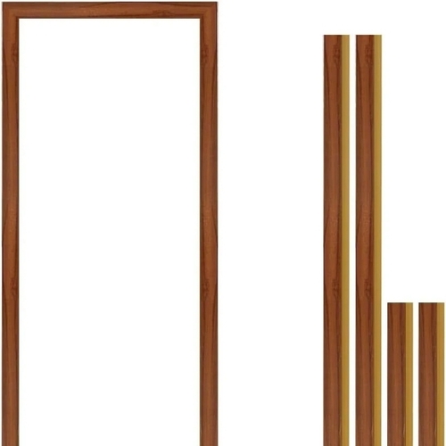 Termite Proof WPC Door Frame