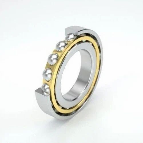 Thrust Ball Bearing