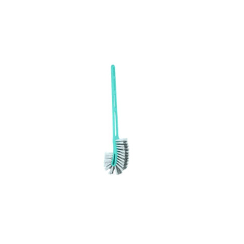 Toilet Cleaning Brush