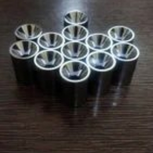 Tungsten Carbide Dies