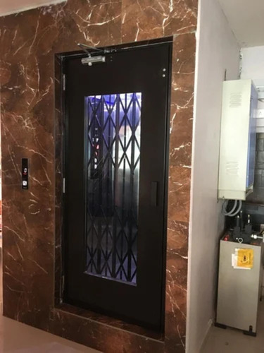 Various Sizes Passenger Elevator