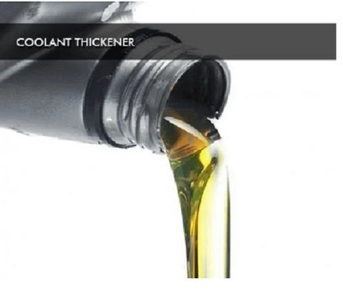 Viscool Coolant Thickener