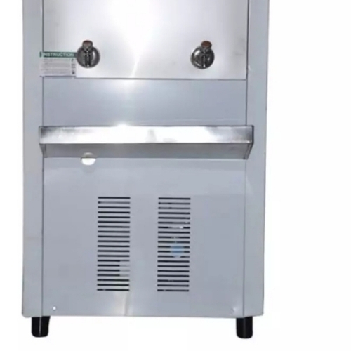 Water Cooler