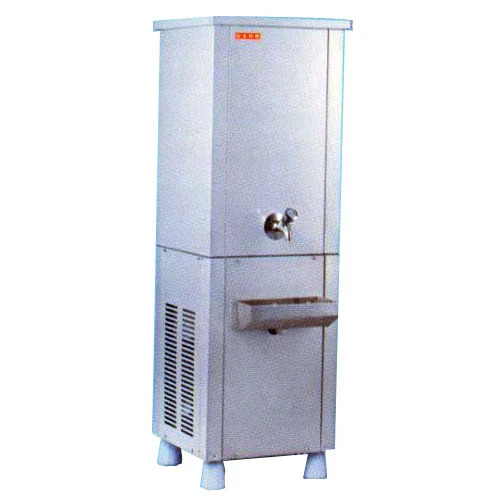 Water Cooler