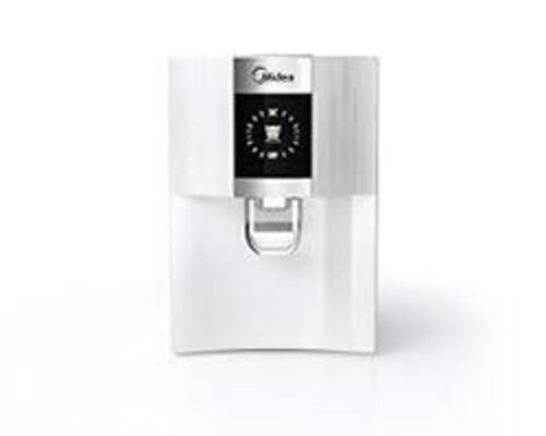 Water Purifier - Application: Home