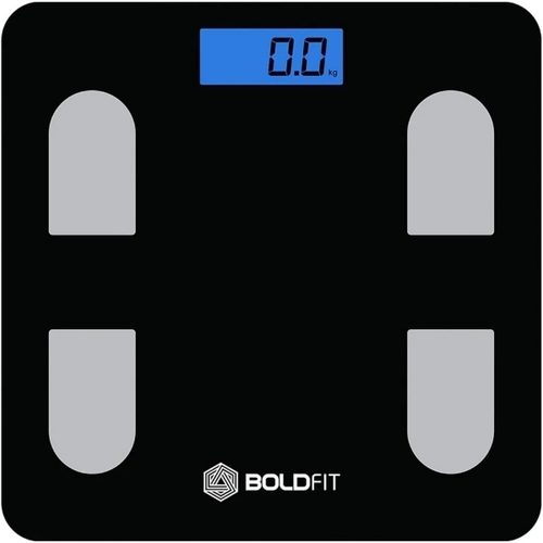 Weighing Machine By Sri Vasavi Shopping Center Mancherial