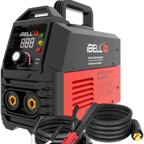 Welding Machine 