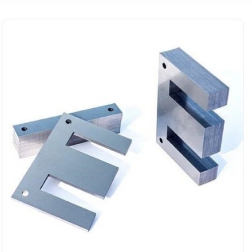 0.27mm Crgo Transformer Lamination
