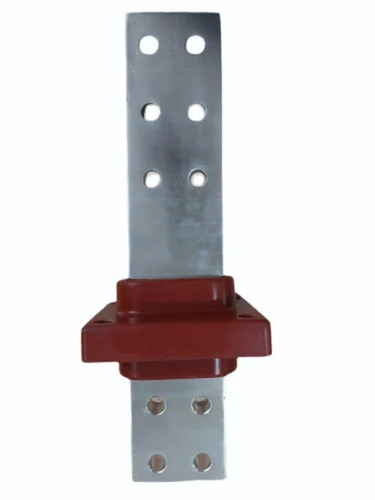 1.1kv 10000a Transformer Bushing