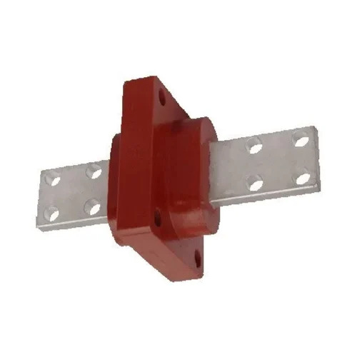 1.1kv 1500a Transformer Bushing