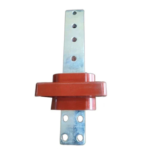 1.1kv 2100a Transformer Bushing