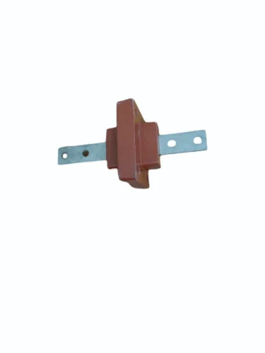 1.1kv 250a Transformer Bushing