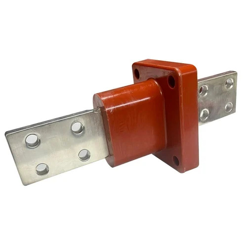 1.1kv 3300a Transformer Bushing
