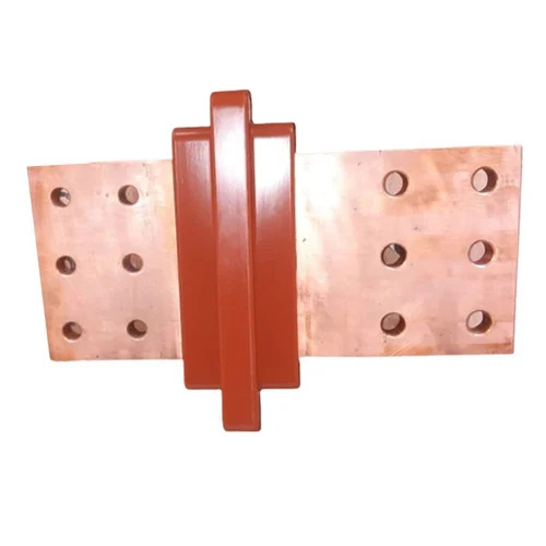 1.1kv 5000a Transformer Bushing