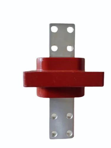 1.1kv 6300a Transformer Bushing