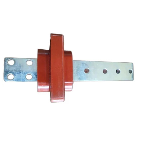 1.1kv 8000a Transformer Bushing