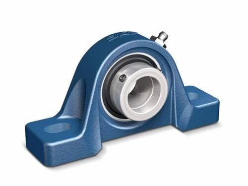 100mm Pillow Block Ball Bearing