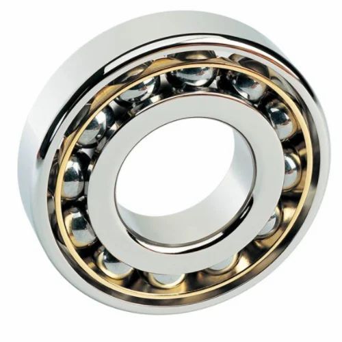 10mm Ball Bearing