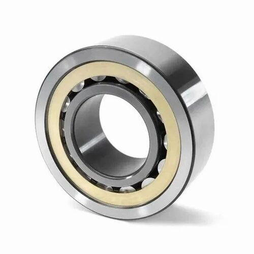 10mm Ss Ball Bearing - Steel, 10mm, Silver | Durable, Long Lasting, Industrial Use