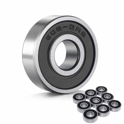 10mm Steel Ball Bearing