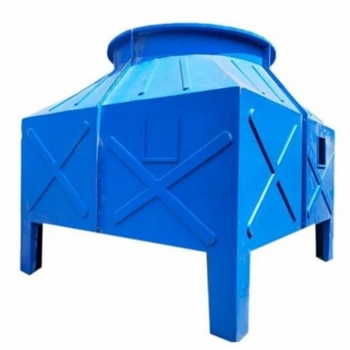 150 Ton Frp Cooling Towers