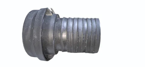 2 Inch Hdpe Group Couple
