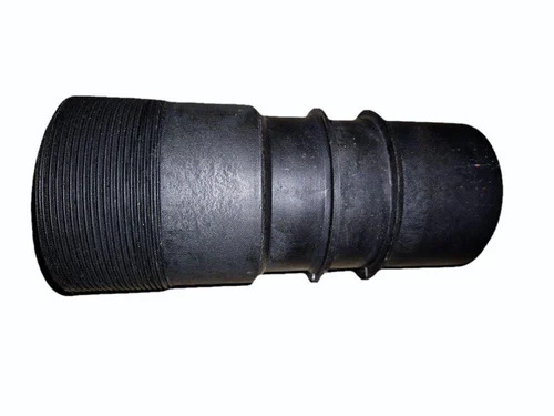 20mm Hdpe Outer Thread Pvc Fitting
