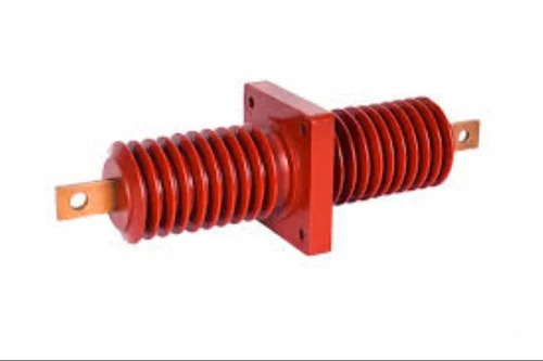 25mm Hv Transformer Bushing 33kv