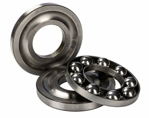 26517 Rrb Thrust Ball Bearing