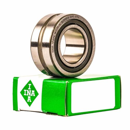 28mm Ss Ball Bearing