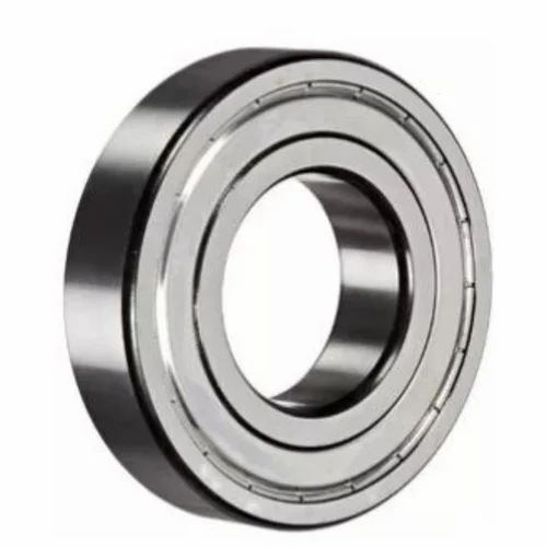 2zc3 Deep Groove Ball Bearing