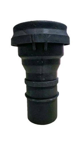 3 Inch Hdpe Coupler Reduser