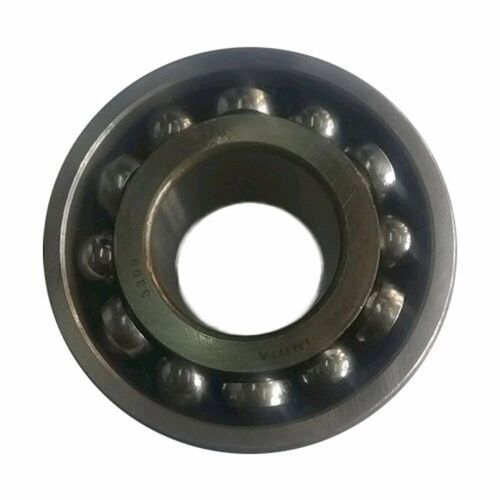 30202 Taper Roller Bearing
