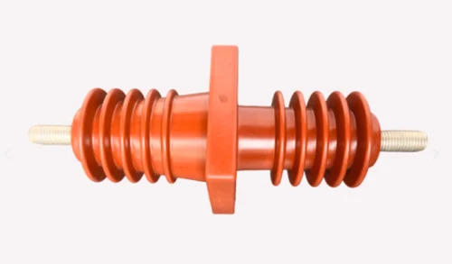 33kv Epoxy Insulator
