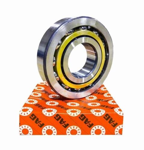 35mm Fag Ball Bearing