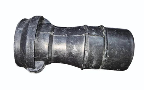 45mm Hdpe Reducer