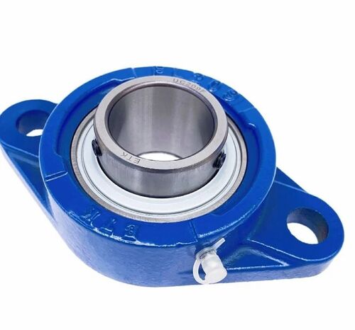 45mm Pillow Block Ball Bearing