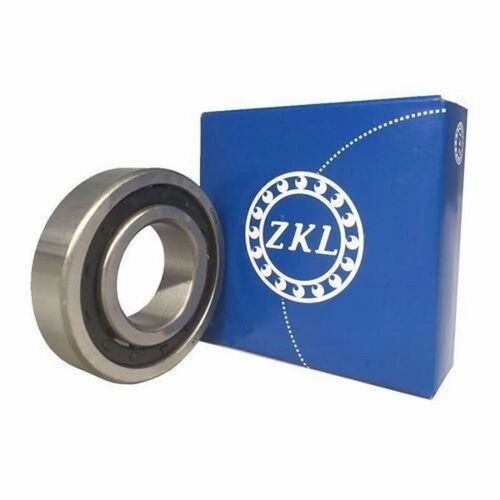 57mm Ss Ball Bearing