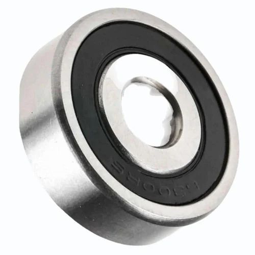 6001 2rs Hch Ball Bearing