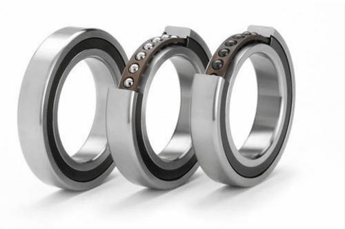 6008 Thrust Ball Bearing